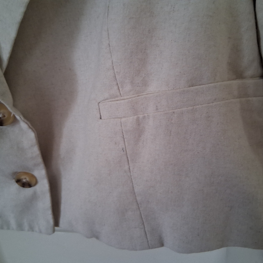 Woman' Jacket - Picture 5 of 6